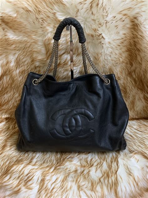 are chanel bags made in france|where are Chanel bags manufactured.